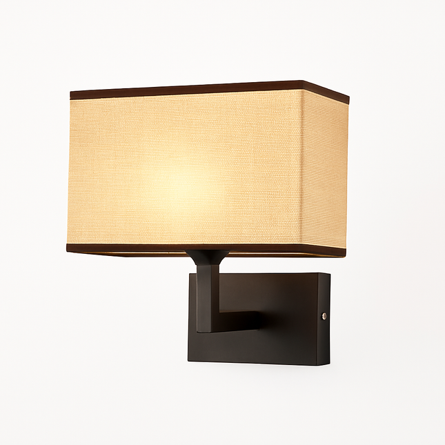 nouveau-nordique-moderne-h-tel-tissu-applique-cr-ative-chinoise-chambre-lampe-de-chevet-applique-murale-escalier-h-tel-applique-murale-lampe-clairage-3.png