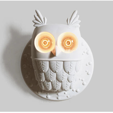 applique-murale-nordique-postmoderne-en-r-sine-hibou-6.png