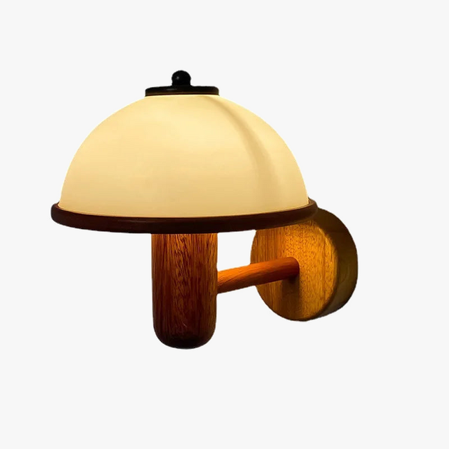 applique-murale-nordique-r-tro-champignon-avec-prise-externe-et-abat-jour-en-bois-7.png