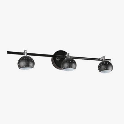 Applique murale LED pour miroir de salle de bain — LZ4X9P2