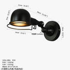 Vert / Interrupteur Sans prise / CHINE | Blanc naturel (3 500-5 500 K).