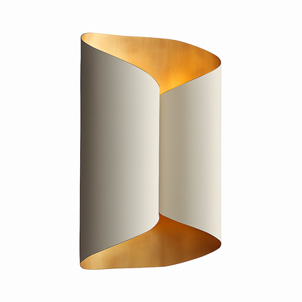 Applique murale artistique style rétro américain pour intérieur — LZ7XQ2