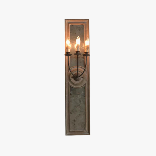 applique-murale-r-tro-am-ricaine-en-bois-et-vieux-fer-avec-miroir-4.png