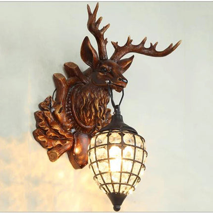 applique-murale-r-tro-en-bois-avec-t-te-de-cerf-0.png