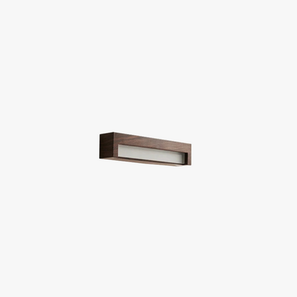 Applique murale rétro LED pour intérieur moderne — LZ4X9P2