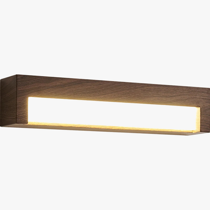 Applique murale rétro avec éclairage LED pour intérieur design — LZ4X9T