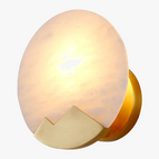 B-Or / Blanc froid (5 500-7 000 K).