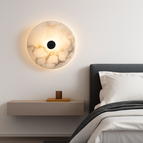 20 20 25 30cm / Dimmable / Noir