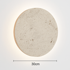 Diamètre 30cm