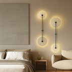 80cm / Blanc chaud (2700-3500K)