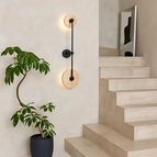 100 cm / Blanc chaud (2700-3500K)