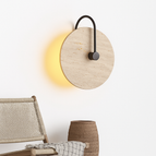 100 cm / Blanc froid (5500-7000K)