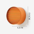 Ae orange