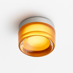 B-Orange