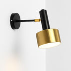 Ajuster l'or noir