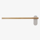 40cm / Froide
