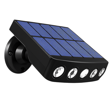 nouvellement-lumi-re-solaire-ext-rieure-capteur-de-mouvement-ip8-tanche-led-de-jardin-lampe-solaire-projecteur-pour-jardin-chemin-rue-applique-murale-led-lumi-re-7.png
