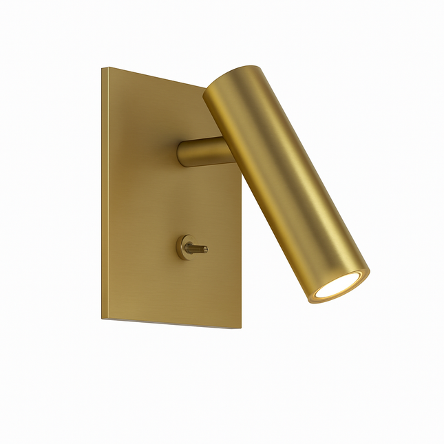 applique-murale-spot-tube-led-r-glable-0.png
