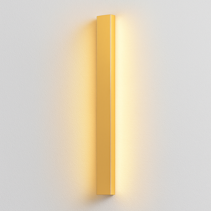 Applique murale LED étanche IP65 pour jardin et intérieur — LZ4N7Q2