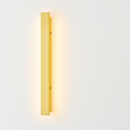 Applique murale LED étanche IP65 pour jardin et intérieur — LZ4N7Q2