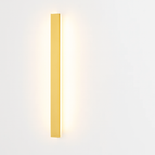 Lumière naturelle dorée / L30cm