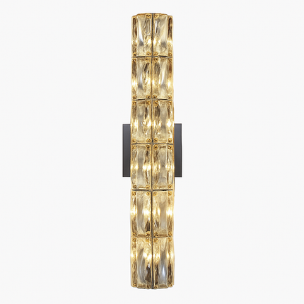 applique-villa-luxe-cristal-murale-4.png