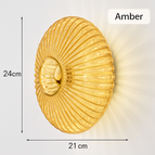 Ambre
