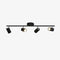 Luminaire entre 200€ et 350€