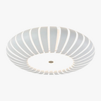 Lampe à suspension 50cm / Lumière trichromatique
