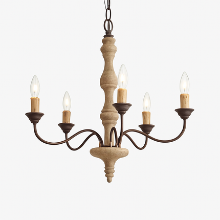 cr-atif-am-ricain-r-tro-fran-ais-bois-lustre-restaurant-chez-l-habitant-chambre-lampe-nordique-maison-salon-cuisine-suspension-lampe-4.png