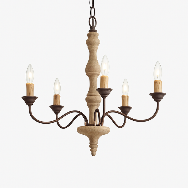 cr-atif-am-ricain-r-tro-fran-ais-bois-lustre-restaurant-chez-l-habitant-chambre-lampe-nordique-maison-salon-cuisine-suspension-lampe-4.png