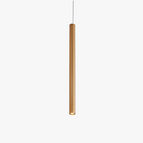 Corps argenté / Longueur 30CM / Blanc 6000K
