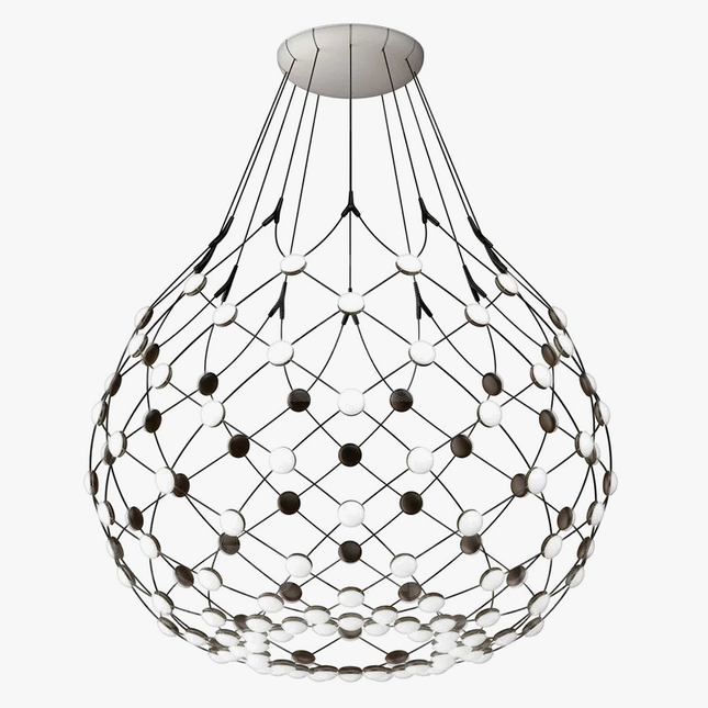 designer-italien-led-lustres-lustres-suspension-lampe-nordique-noir-blanc-salle-manger-filet-de-p-che-luminaria-suspension-luminaire-1.png
