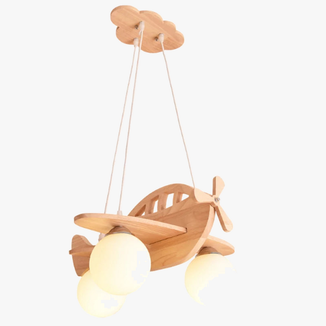 enfants-enfants-bois-avion-lustre-pour-gar-on-chambre-led-suspension-lampe-p-pini-re-avion-suspension-lumi-res-5.png