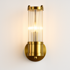 Lumière Or-1 / Espagne