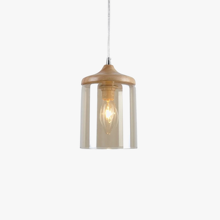 gzmj-abat-jour-simple-en-verre-bois-luminaire-suspendu-0.png