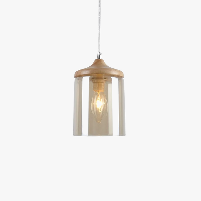 gzmj-abat-jour-simple-en-verre-bois-luminaire-suspendu-0.png