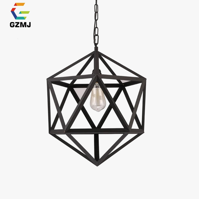 gzmj-hexahedron-droplight-suspension-en-fer-0.png