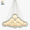 gzmj-moderne-boule-de-verre-suspension-lumi-res-multiples-t-tes-suspension-lampe-0.png