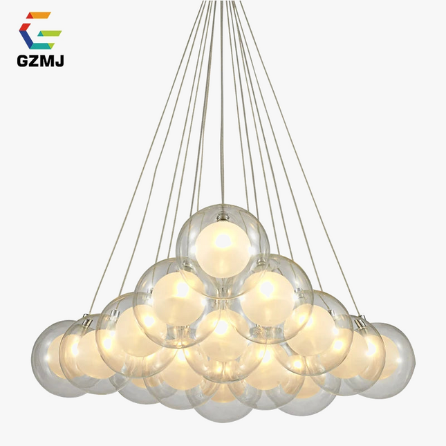 gzmj-moderne-boule-de-verre-suspension-lumi-res-multiples-t-tes-suspension-lampe-0.png