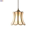 Verre / 4W (MAX100W)