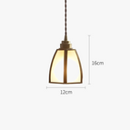 Verre 2 / 4W (MAX100W)