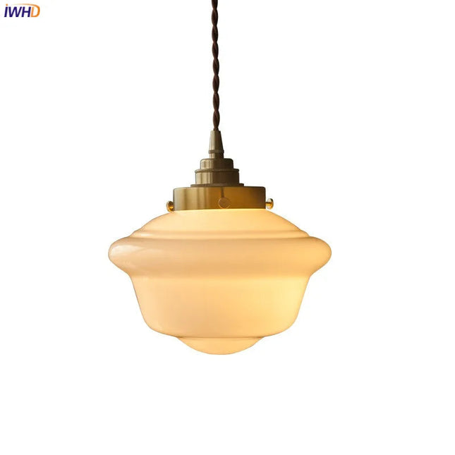 iwhd-suspension-led-en-verre-avec-prise-en-cuivre-nordique-moderne-2.png