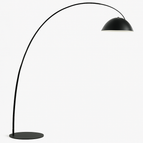 B-Grande taille-argent / Gradation de trois couleurs