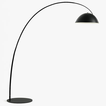 modern-simple-style-iron-design-black-and-white-gold-bedroom-floor-lamp-living-room-sofa-floor-lamp-bedside-fishing-floor-lamp-3.png