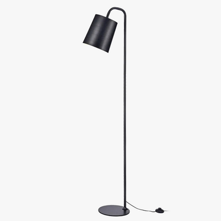 Lampadaire design nordique pour intérieur tendance — LZ4Q7M9