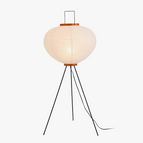Lumière chaude 3000K / Court-H 680 mm