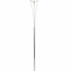 3 lampes / Chaude