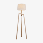Lampe à poser