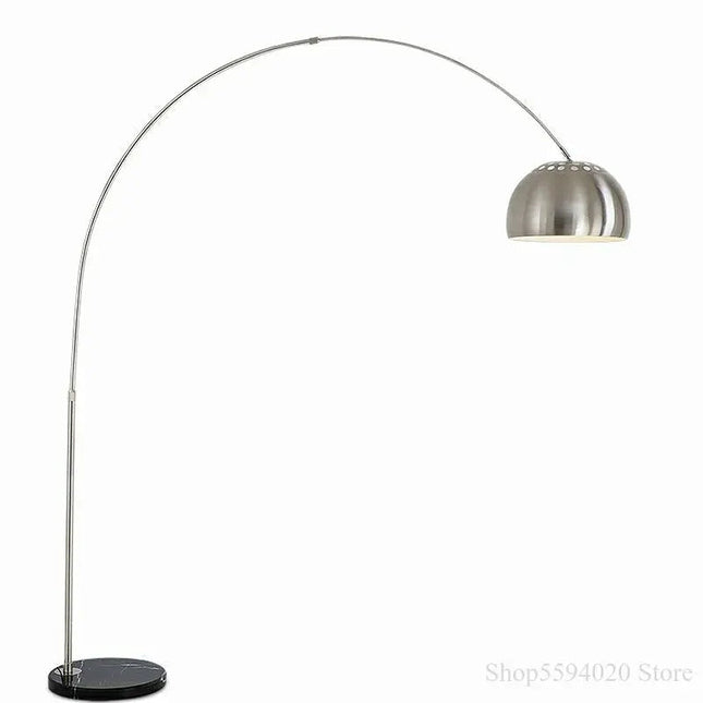 lampadaire-en-marbre-nordique-pliant-arc-rotatif-argent-lampadaires-d-tude-pour-salon-chambre-d-co-clairage-lampadaire-en-bois-0.png